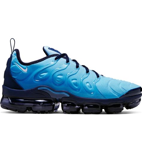 nike vapormax plus stockx